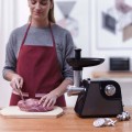 Maszynka do mielenia mięsa Black&Decker BXMMA1000E