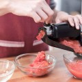 Maszynka do mielenia mięsa Black&Decker BXMMA1000E
