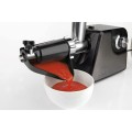 Maszynka do mielenia mięsa Black&Decker BXMMA1000E