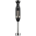 Blender ręczny Black&Decker BXHBA1500E