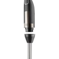 Blender ręczny Black&Decker BXHBA1500E