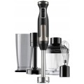 Blender ręczny Black&Decker BXHBA1500E