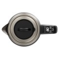 Czajnik Black&Decker BXKE2205E