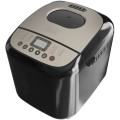 Wypiekacz do chleba Black&Decker BXBM600E
