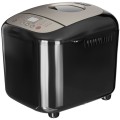 Wypiekacz do chleba Black&Decker BXBM600E