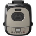 Wypiekacz do chleba Black&Decker BXBM600E