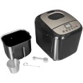 Wypiekacz do chleba Black&Decker BXBM600E