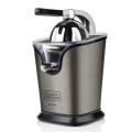 Wyciskarka do cytrusów Black&Decker BXCJ100E