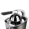 Wyciskarka do cytrusów Black&Decker BXCJ100E