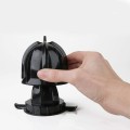 Wyciskarka do cytrusów Black&Decker BXCJ100E