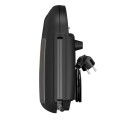 Opiekacz do kanapek Black&Decker BXSA753E