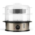 Parowar Black&Decker BXST800E