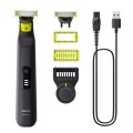 Trymer Philips OneBlade Pro 360 QP6542/15