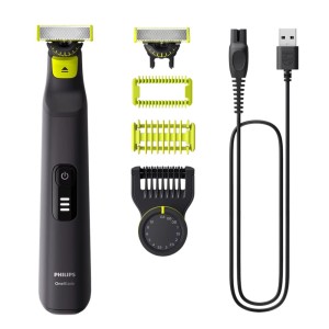 Trymer Philips OneBlade Pro 360 QP6542/15