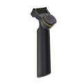 Trymer Philips OneBlade Pro 360 QP6542/15