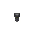 Trymer Philips OneBlade Pro 360 QP6542/15