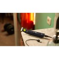 Trymer Philips OneBlade Pro 360 QP6542/15