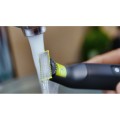 Trymer Philips OneBlade Pro 360 QP6542/15