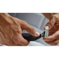Trymer Philips OneBlade Pro 360 QP6542/15