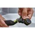 Trymer Philips OneBlade Pro 360 QP6542/15