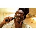 Trymer Philips OneBlade Pro 360 QP6542/15