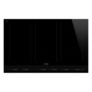 Płyta indukcyjna Smeg SIM1864D 80cm