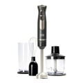 Blender ręczny Black&Decker BXHBA800E