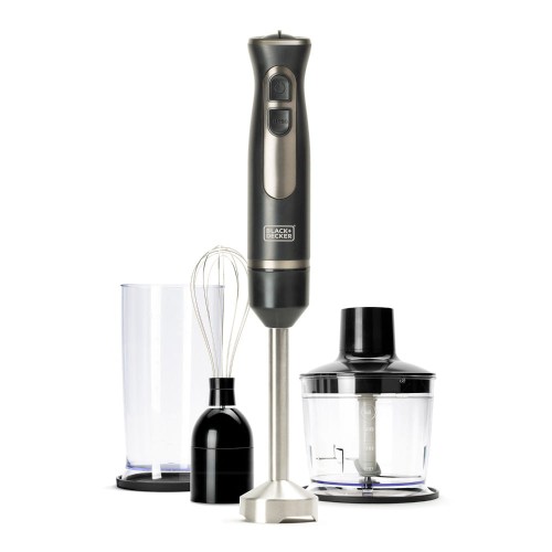 Blender ręczny Black&Decker BXHBA800E