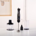 Blender ręczny Black&Decker BXHBA800E