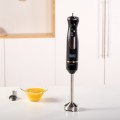 Blender ręczny Black&Decker BXHBA800E