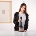Blender ręczny Black&Decker BXHBA800E