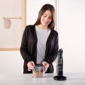 Blender ręczny Black&Decker BXHBA800E