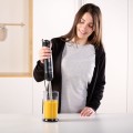 Blender ręczny Black&Decker BXHBA800E