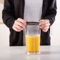 Blender ręczny Black&Decker BXHBA800E
