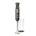 Blender ręczny Black&Decker BXHB800E