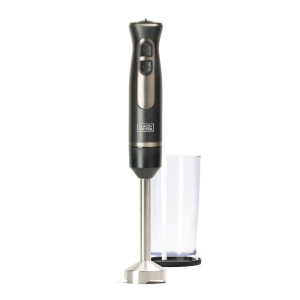 Blender ręczny Black&Decker BXHB800E