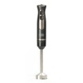 Blender ręczny Black&Decker BXHB800E
