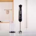 Blender ręczny Black&Decker BXHB800E