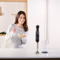 Blender ręczny Black&Decker BXHB800E