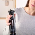 Blender ręczny Black&Decker BXHB800E