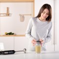 Blender ręczny Black&Decker BXHB800E