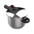 Szybkowar Taurus Moments Rapid 6L (KCP4106)
