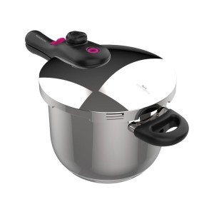 Szybkowar Taurus Moments Rapid 6L (KCP4106)