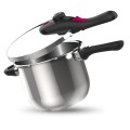 Szybkowar Taurus Moments Rapid 6L (KCP4106)