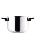 Szybkowar Taurus Great Moments 6L (KPC7006)