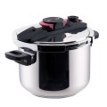 Szybkowar Taurus Great Moments 6L (KPC7006)