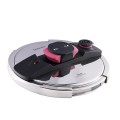Szybkowar Taurus Great Moments 6L (KPC7006)