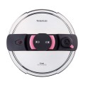 Szybkowar Taurus Great Moments 6L (KPC7006)