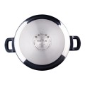 Szybkowar Taurus Great Moments 6L (KPC7006)