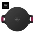 Garnek Taurus Great Moments 28cm (KCK3028)